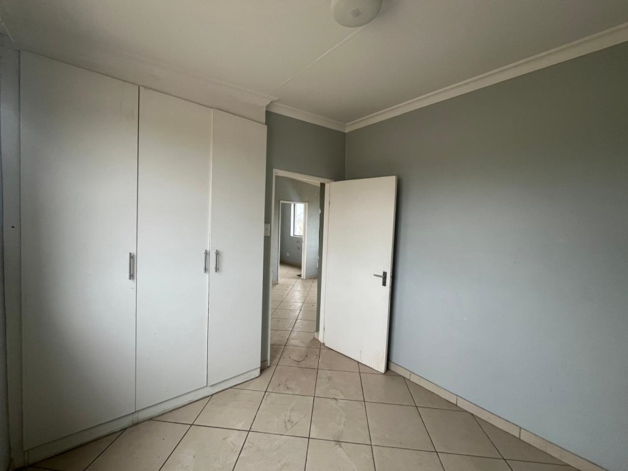 To Let  Bedroom Property for Rent in Madadeni J KwaZulu-Natal
