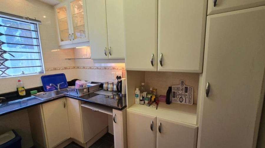 2 Bedroom Property for Sale in Bulwer KwaZulu-Natal