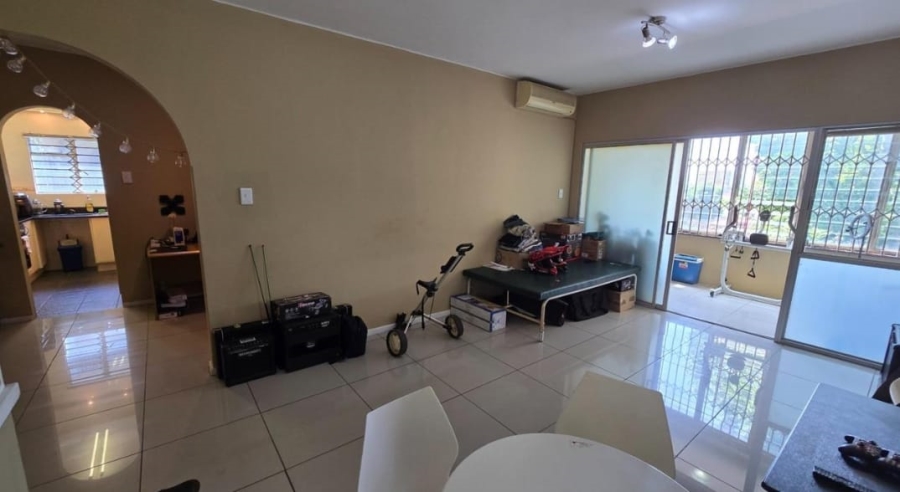 2 Bedroom Property for Sale in Bulwer KwaZulu-Natal