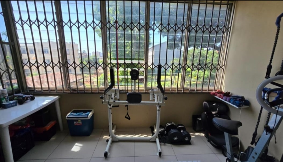 2 Bedroom Property for Sale in Bulwer KwaZulu-Natal