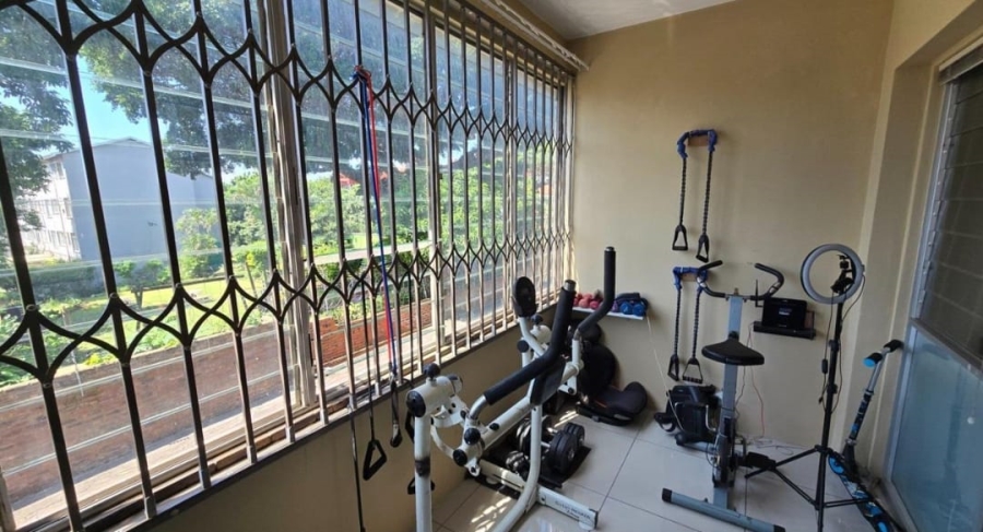2 Bedroom Property for Sale in Bulwer KwaZulu-Natal