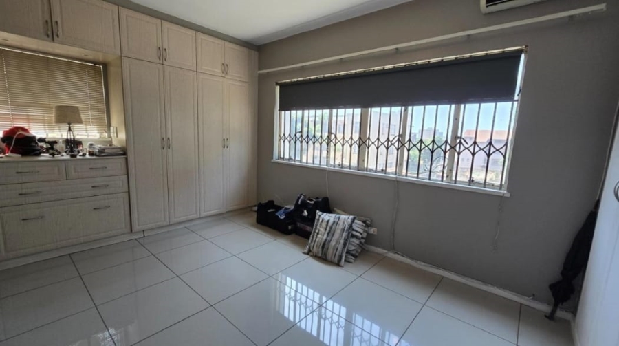 2 Bedroom Property for Sale in Bulwer KwaZulu-Natal