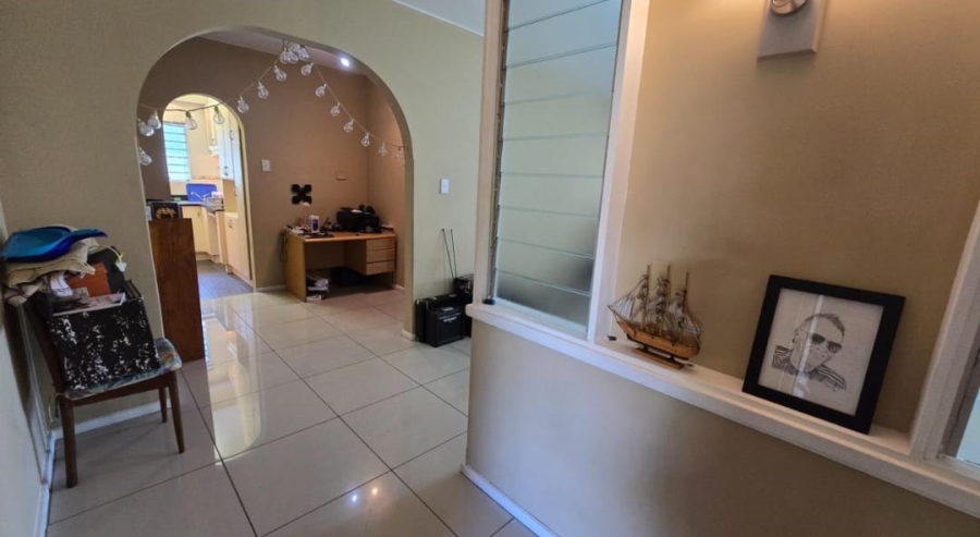 2 Bedroom Property for Sale in Bulwer KwaZulu-Natal