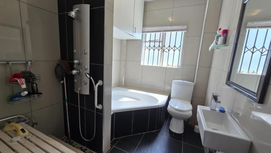 2 Bedroom Property for Sale in Bulwer KwaZulu-Natal