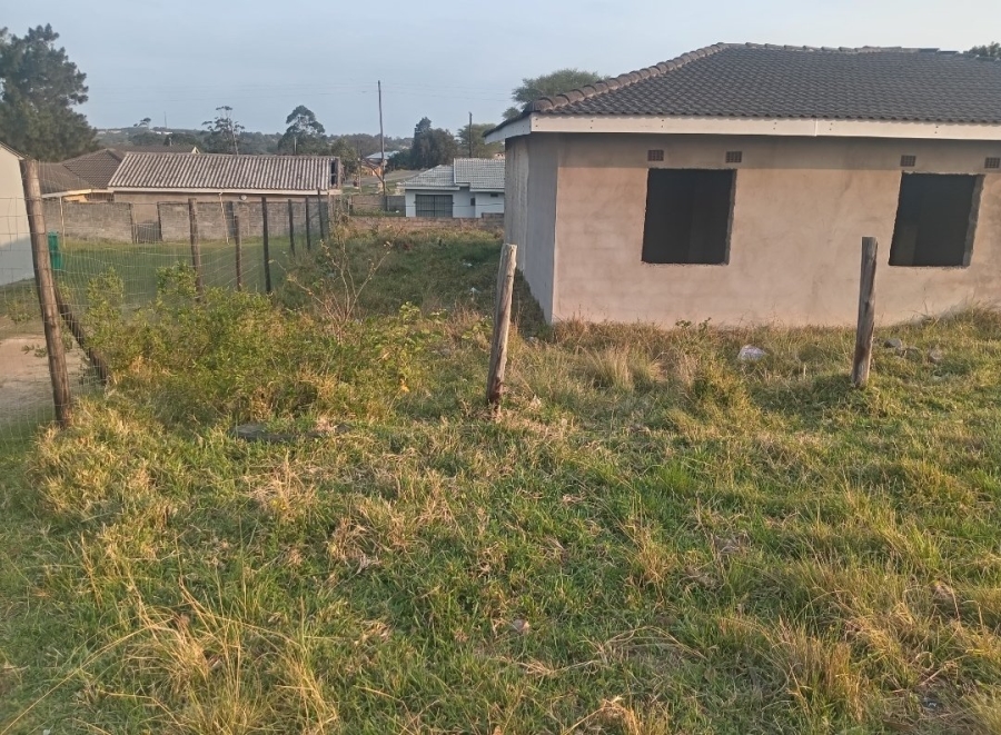  Bedroom Property for Sale in Ongoye KwaZulu-Natal