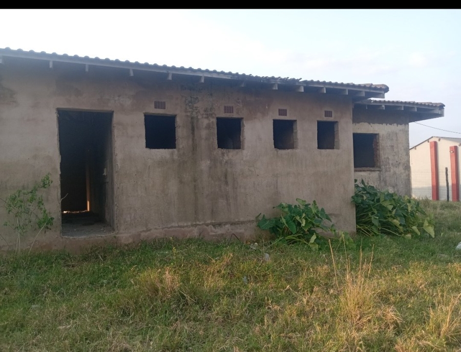  Bedroom Property for Sale in Ongoye KwaZulu-Natal