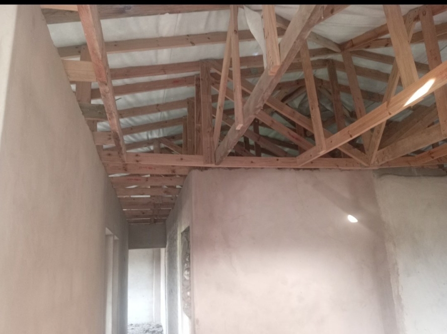  Bedroom Property for Sale in Ongoye KwaZulu-Natal