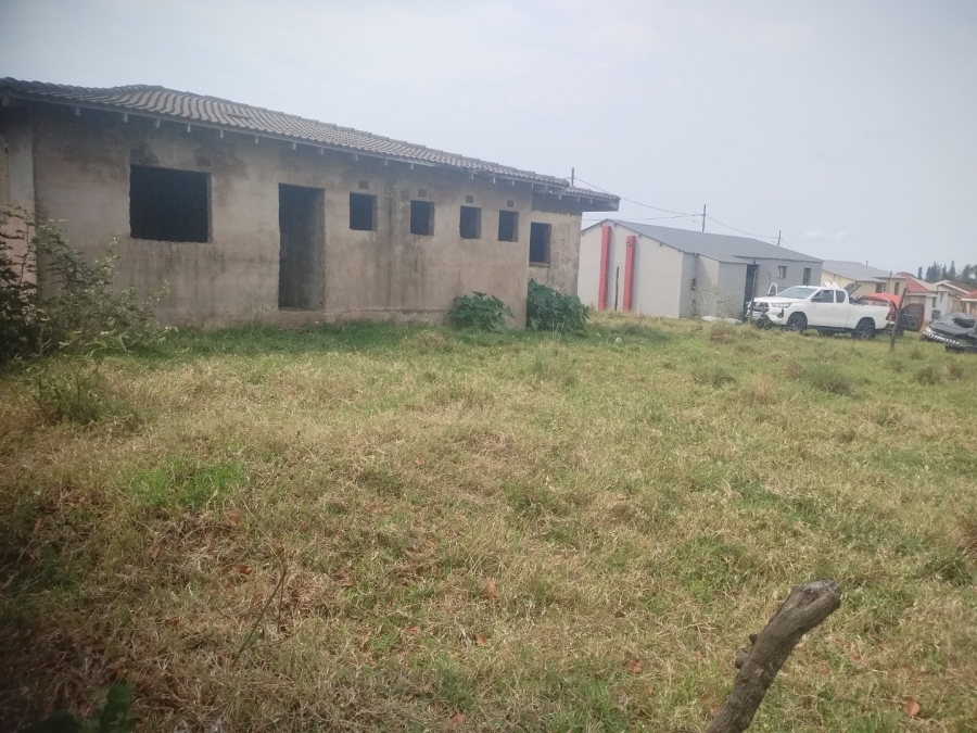  Bedroom Property for Sale in Ongoye KwaZulu-Natal