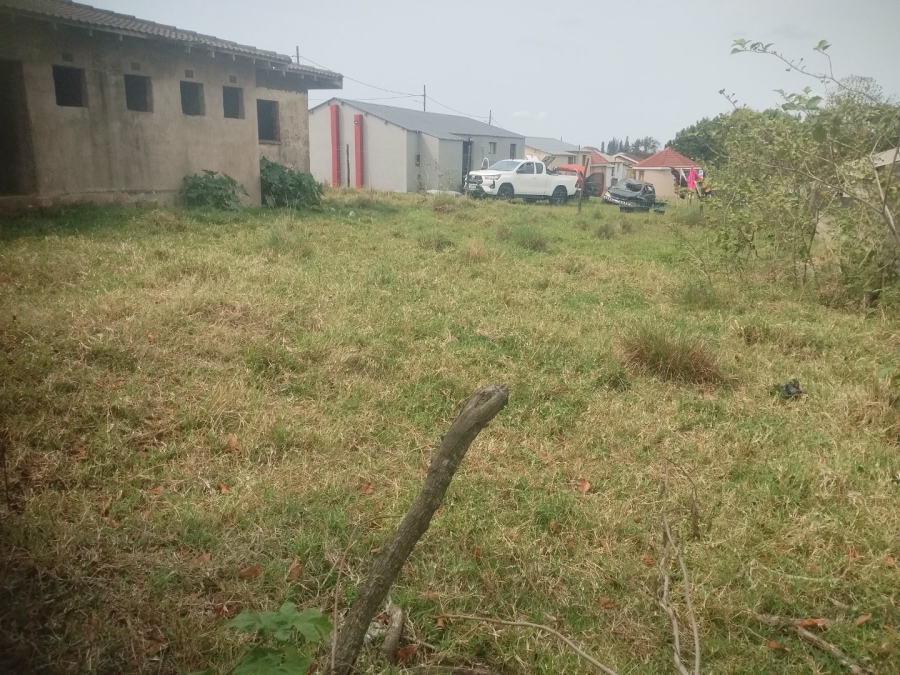  Bedroom Property for Sale in Ongoye KwaZulu-Natal