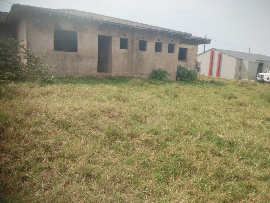  Bedroom Property for Sale in Ongoye KwaZulu-Natal