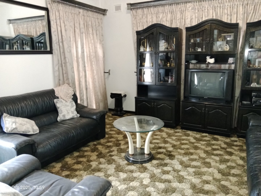 3 Bedroom Property for Sale in Northdale KwaZulu-Natal