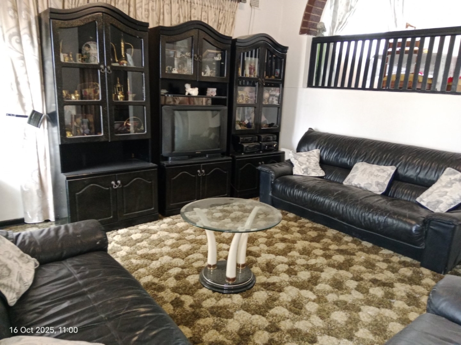 3 Bedroom Property for Sale in Northdale KwaZulu-Natal