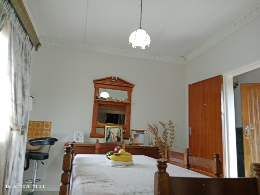 3 Bedroom Property for Sale in Northdale KwaZulu-Natal