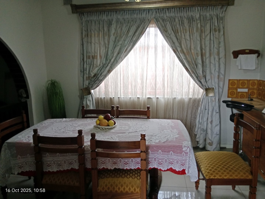 3 Bedroom Property for Sale in Northdale KwaZulu-Natal