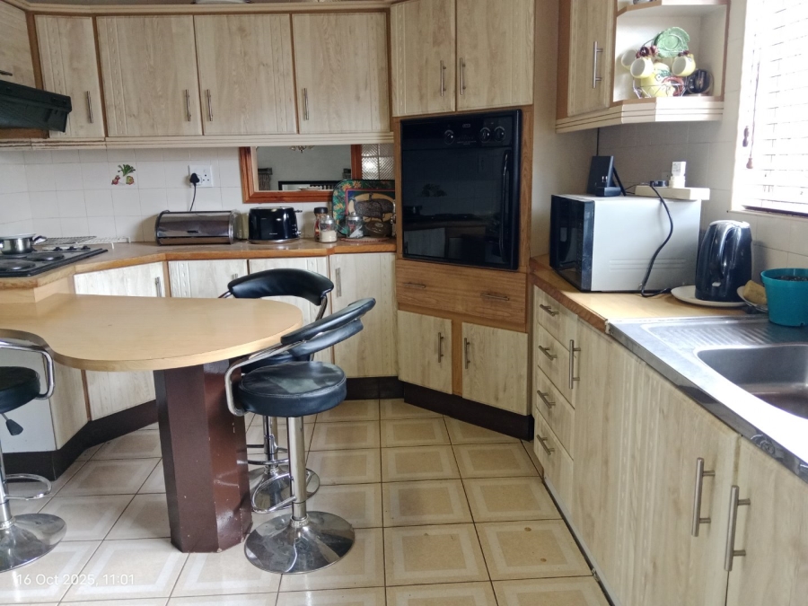 3 Bedroom Property for Sale in Northdale KwaZulu-Natal