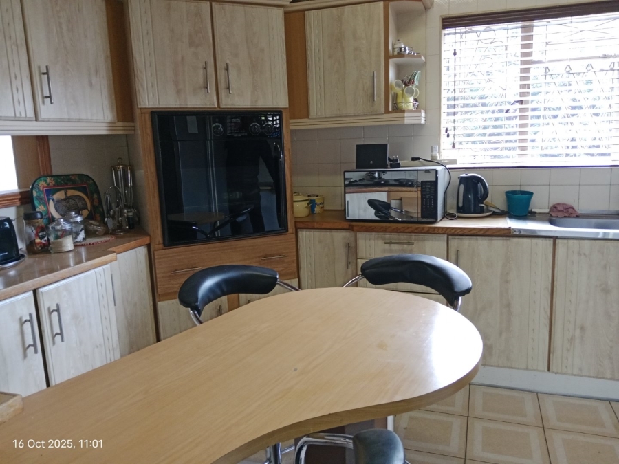 3 Bedroom Property for Sale in Northdale KwaZulu-Natal