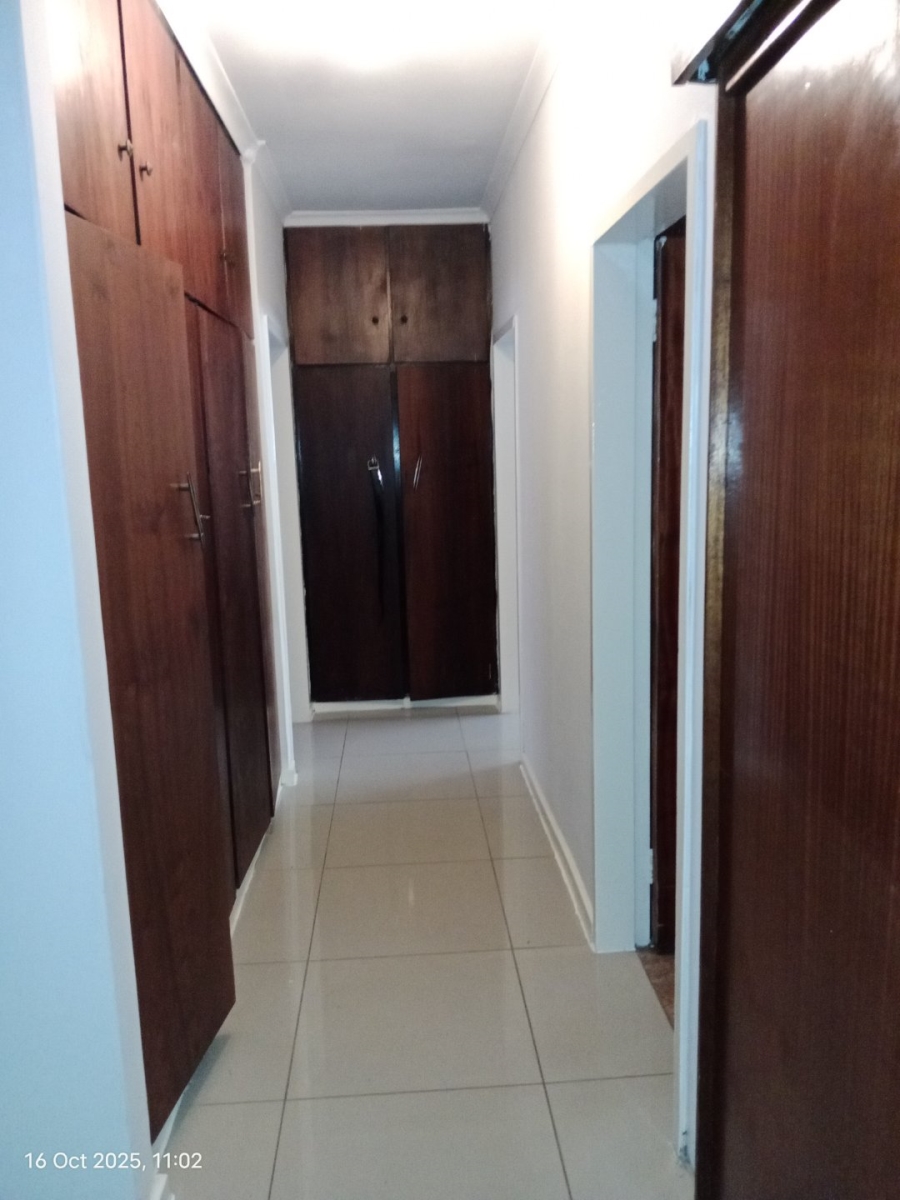 3 Bedroom Property for Sale in Northdale KwaZulu-Natal