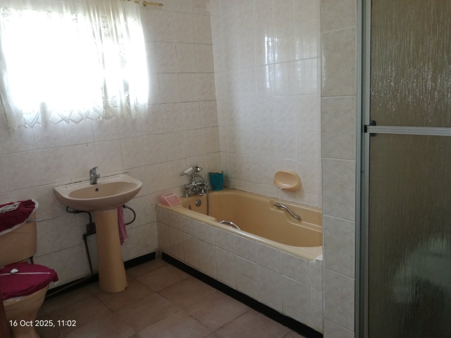3 Bedroom Property for Sale in Northdale KwaZulu-Natal