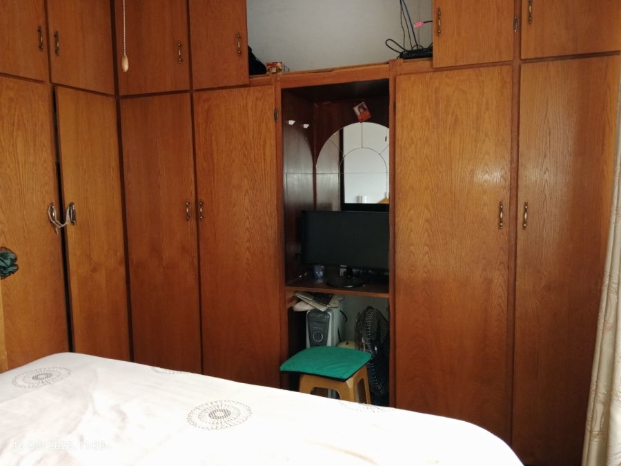 3 Bedroom Property for Sale in Northdale KwaZulu-Natal