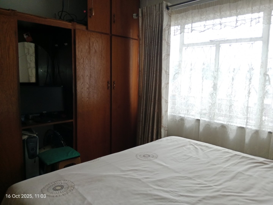 3 Bedroom Property for Sale in Northdale KwaZulu-Natal