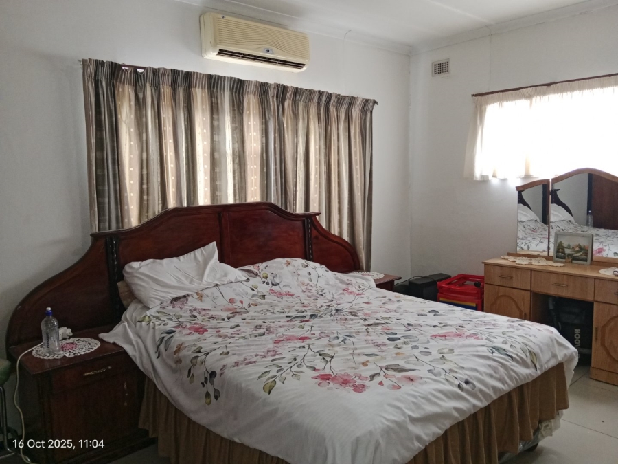 3 Bedroom Property for Sale in Northdale KwaZulu-Natal