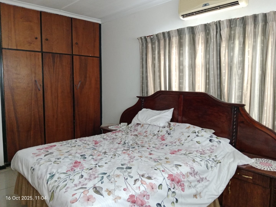 3 Bedroom Property for Sale in Northdale KwaZulu-Natal