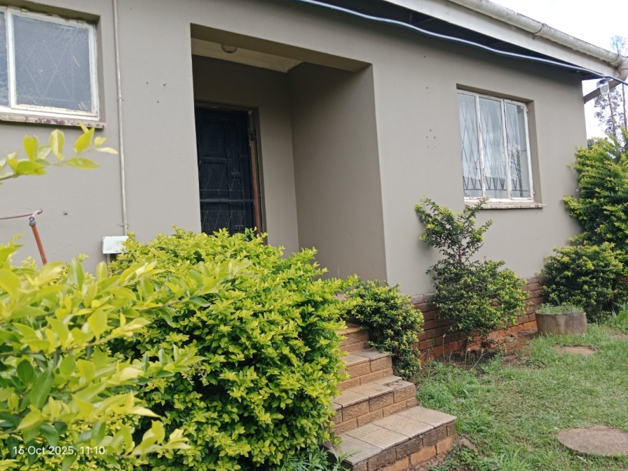 3 Bedroom Property for Sale in Northdale KwaZulu-Natal