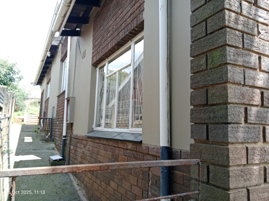 3 Bedroom Property for Sale in Northdale KwaZulu-Natal