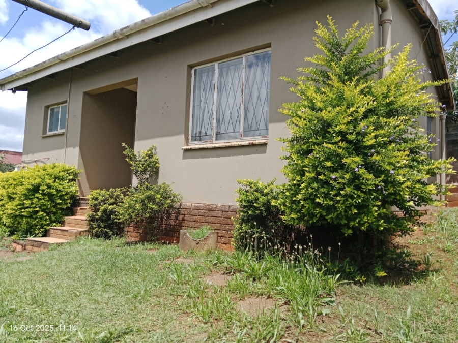 3 Bedroom Property for Sale in Northdale KwaZulu-Natal