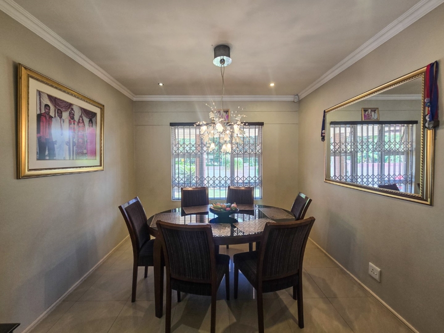 3 Bedroom Property for Sale in Oslo Beach KwaZulu-Natal