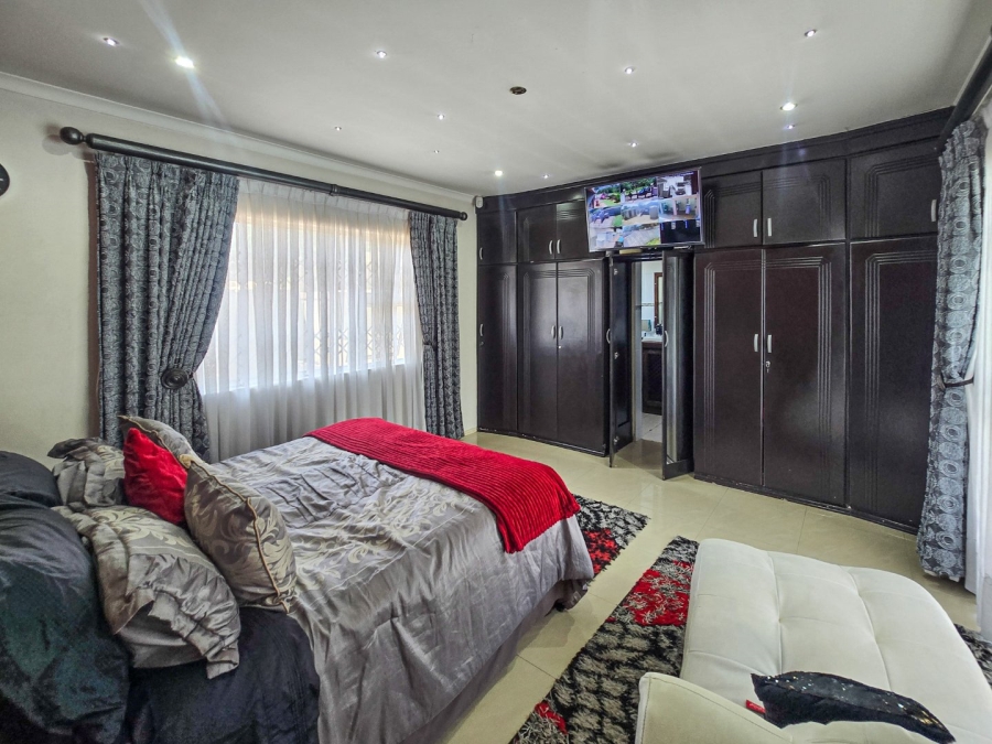 3 Bedroom Property for Sale in Oslo Beach KwaZulu-Natal