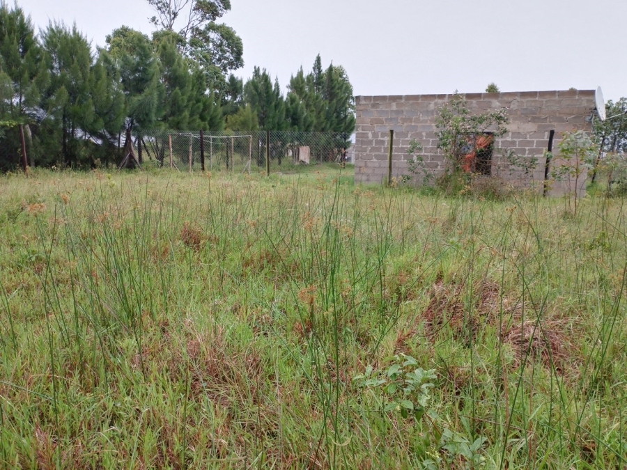 Commercial Property for Sale in Mzingazi KwaZulu-Natal