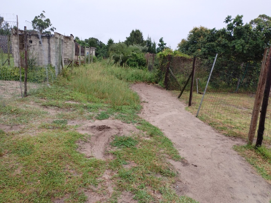 Commercial Property for Sale in Mzingazi KwaZulu-Natal