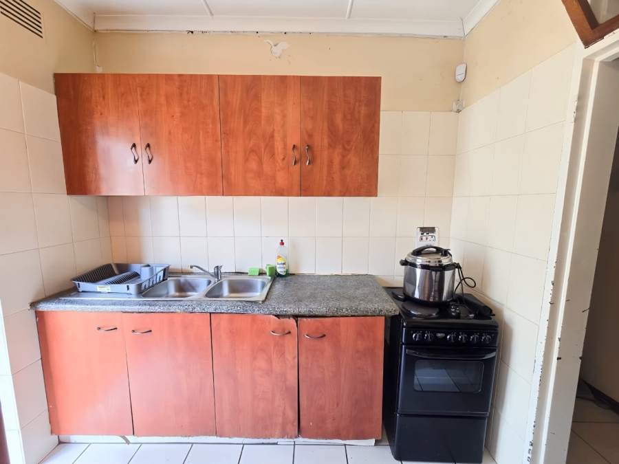 3 Bedroom Property for Sale in Stanger Manor KwaZulu-Natal