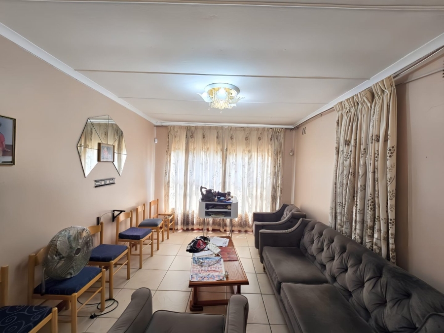 3 Bedroom Property for Sale in Stanger Manor KwaZulu-Natal