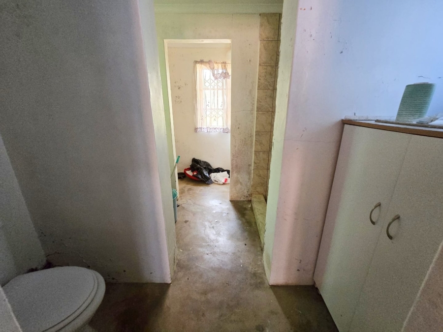 3 Bedroom Property for Sale in Stanger Manor KwaZulu-Natal