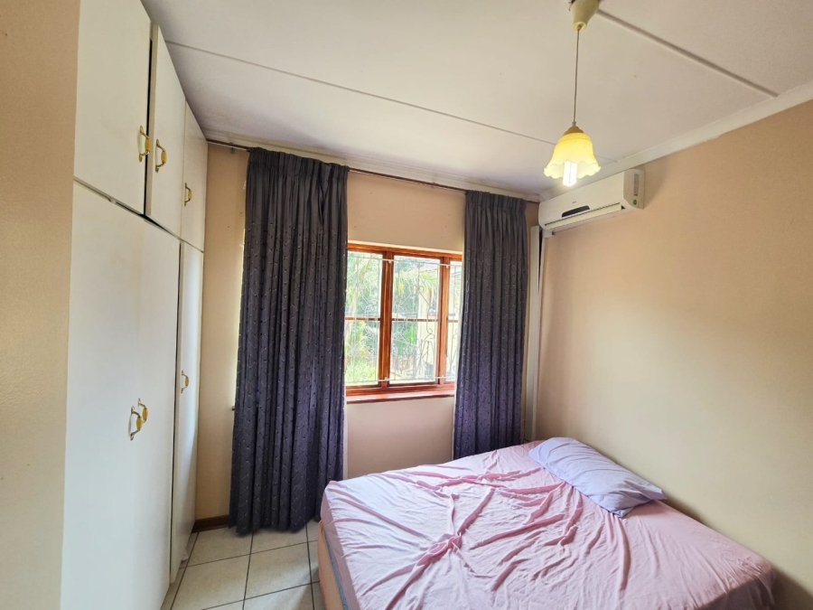 3 Bedroom Property for Sale in Stanger Manor KwaZulu-Natal