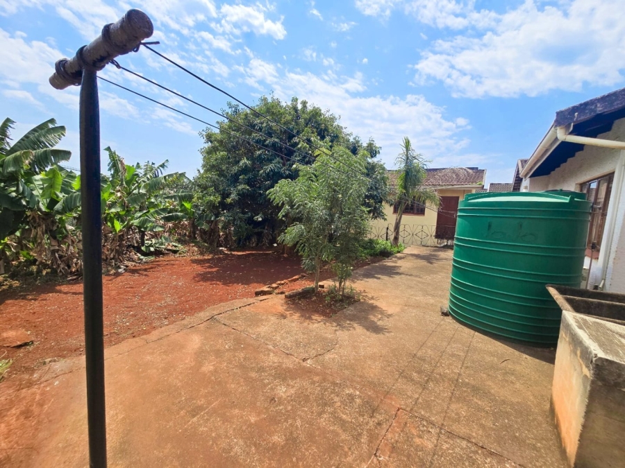 3 Bedroom Property for Sale in Stanger Manor KwaZulu-Natal