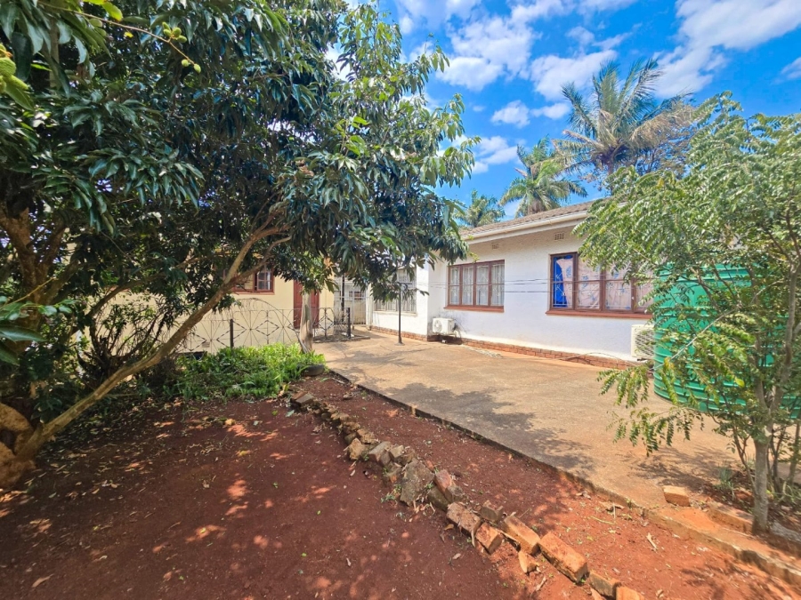 3 Bedroom Property for Sale in Stanger Manor KwaZulu-Natal
