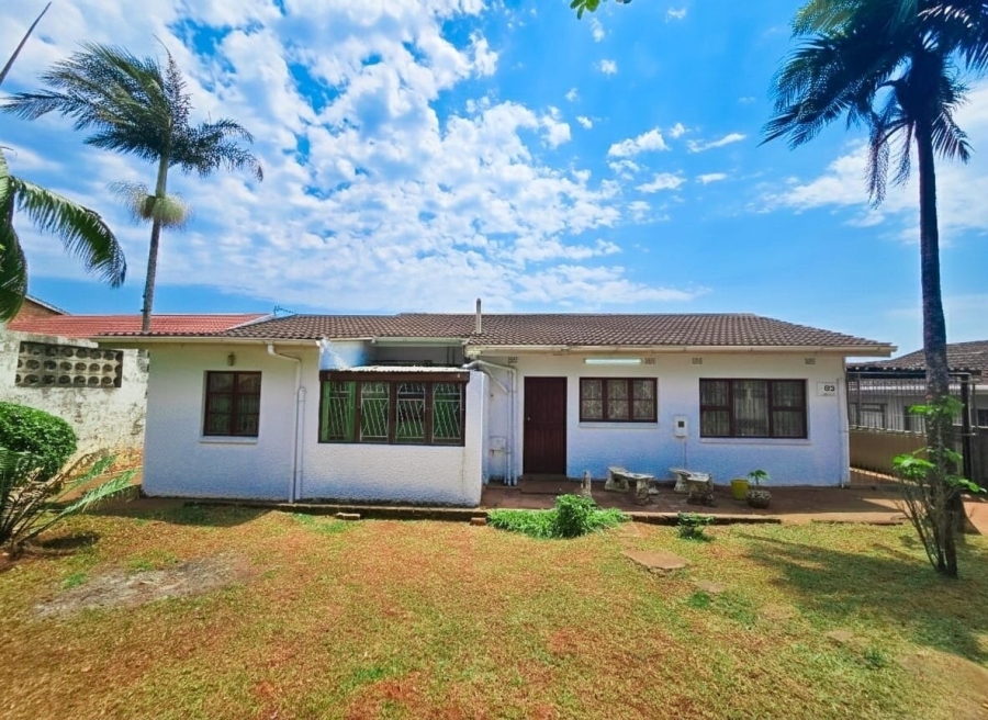 3 Bedroom Property for Sale in Stanger Manor KwaZulu-Natal