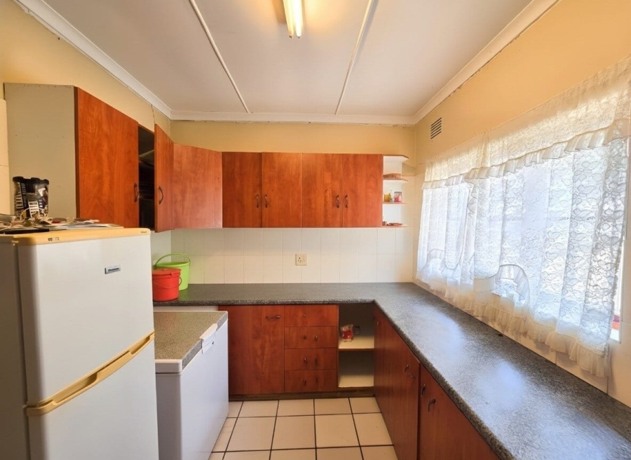 3 Bedroom Property for Sale in Stanger Manor KwaZulu-Natal