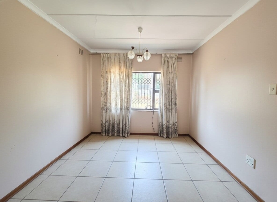 3 Bedroom Property for Sale in Stanger Manor KwaZulu-Natal