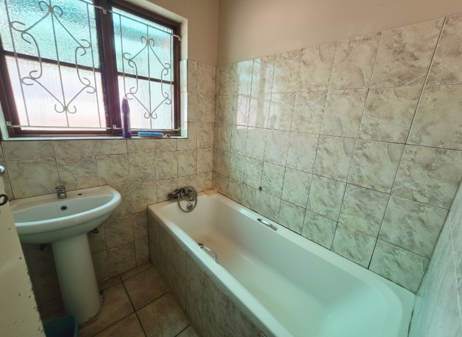3 Bedroom Property for Sale in Stanger Manor KwaZulu-Natal