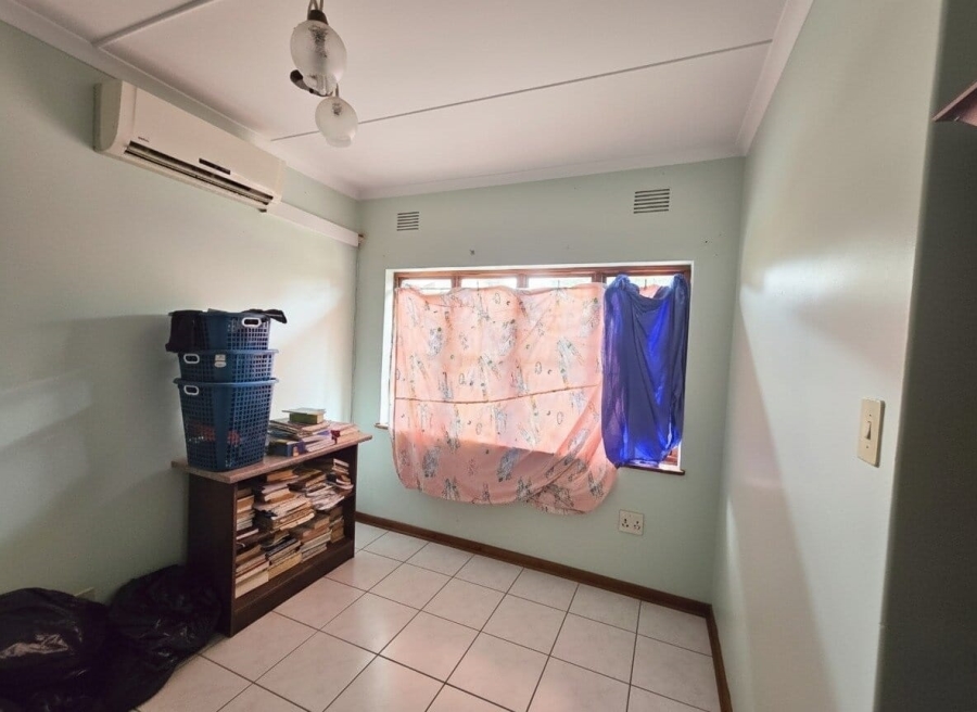 3 Bedroom Property for Sale in Stanger Manor KwaZulu-Natal