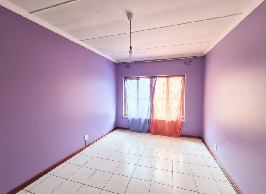 3 Bedroom Property for Sale in Stanger Manor KwaZulu-Natal