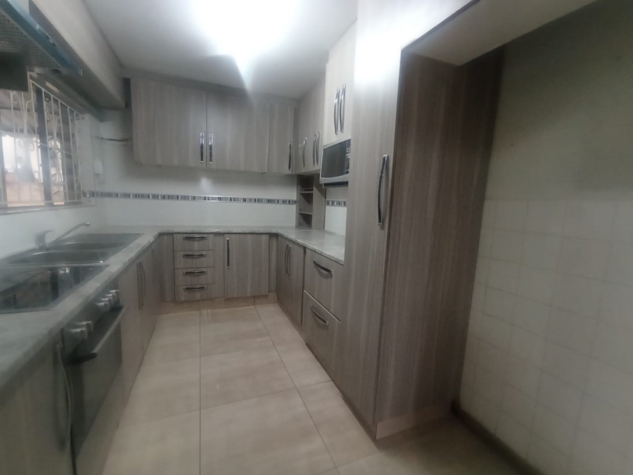 2 Bedroom Property for Sale in Prestbury KwaZulu-Natal
