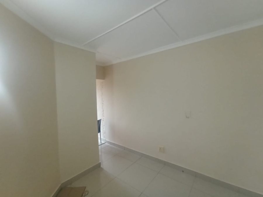 2 Bedroom Property for Sale in Prestbury KwaZulu-Natal