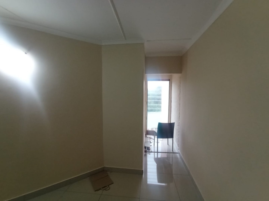 2 Bedroom Property for Sale in Prestbury KwaZulu-Natal