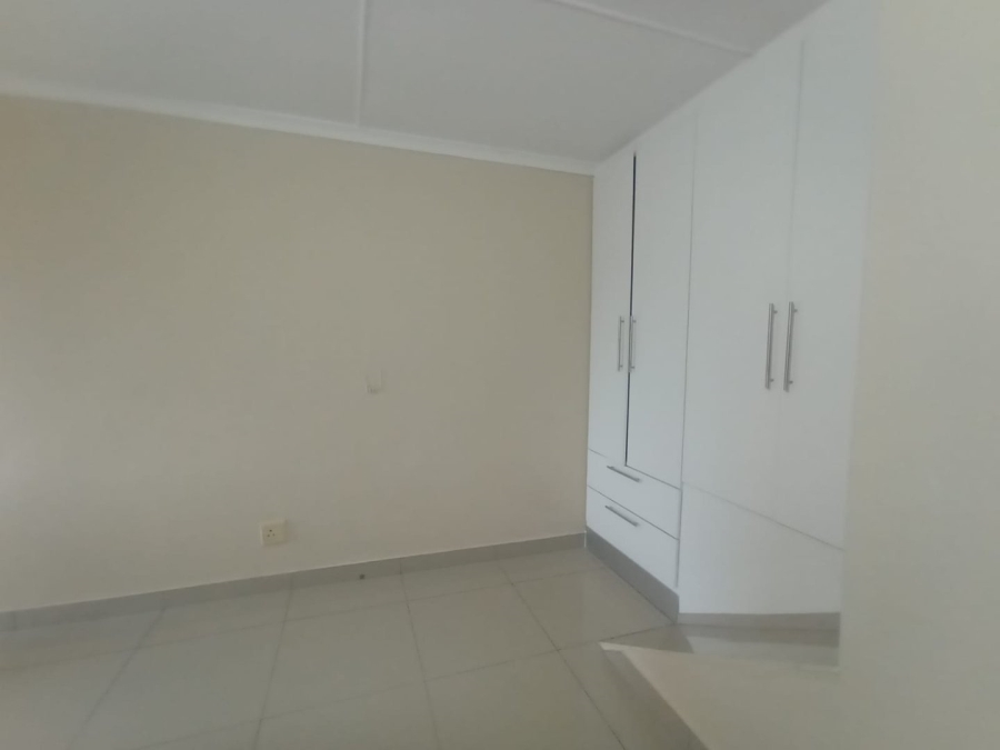 2 Bedroom Property for Sale in Prestbury KwaZulu-Natal