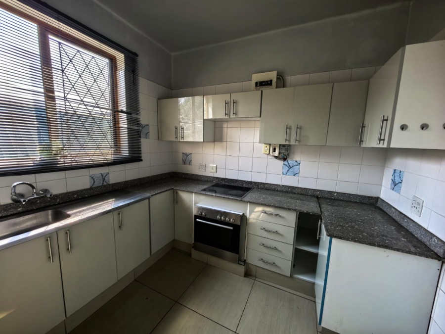 To Let 2 Bedroom Property for Rent in Musgrave KwaZulu-Natal